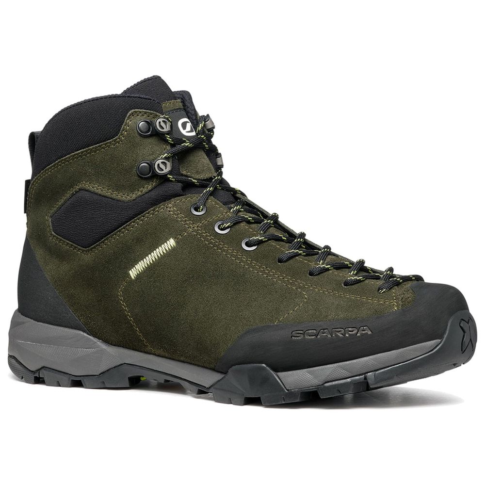 Scarpa Mojito Hike GTX - Wanderschuh