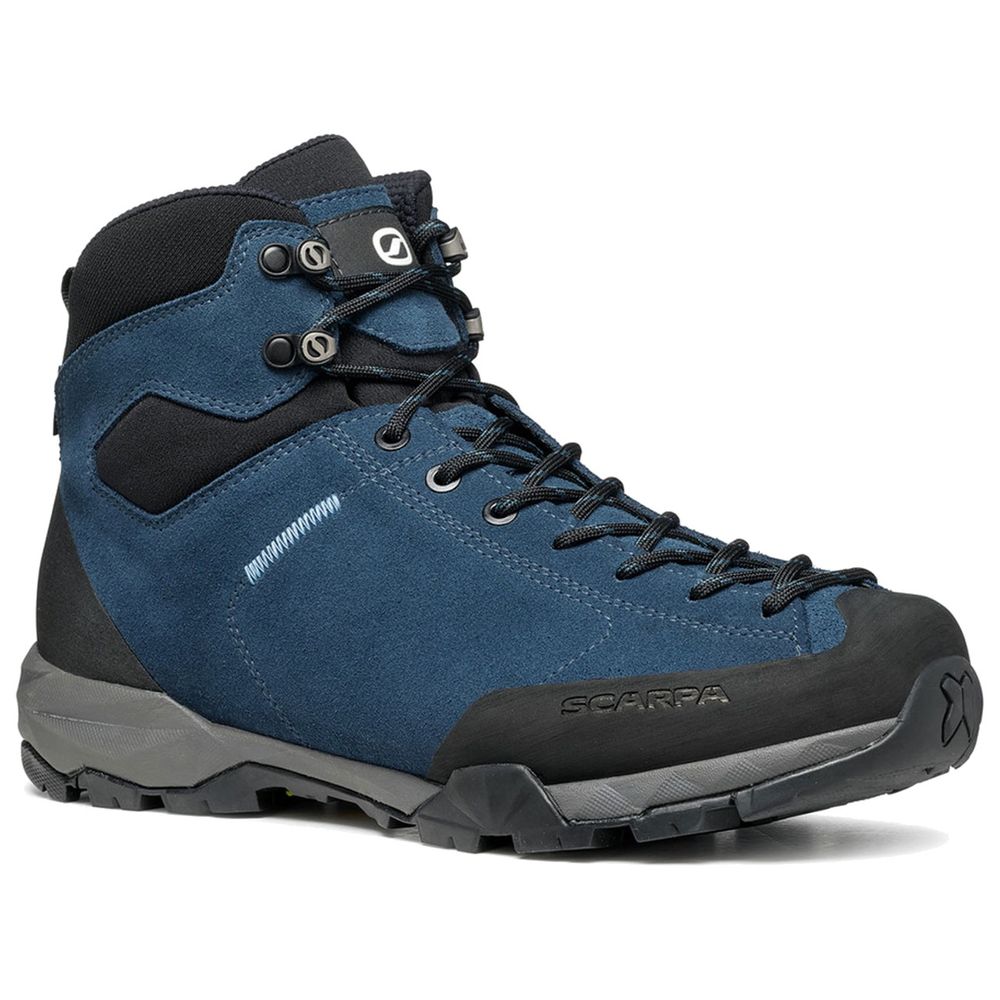 Scarpa Mojito Hike GTX - Wanderschuh
