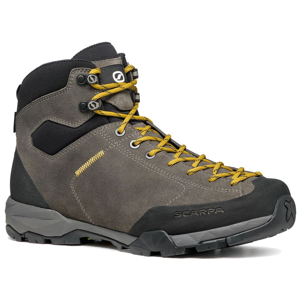Scarpa Mojito Hike GTX - Wanderschuh