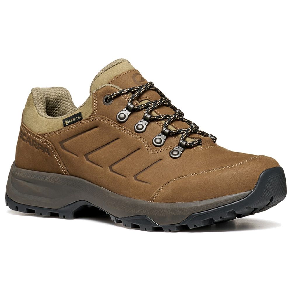Scarpa Cyrus 2 GTX Women - Wanderschuh