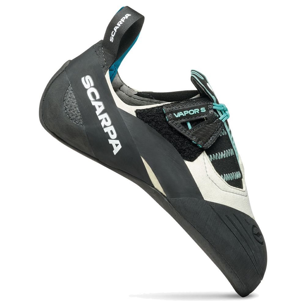 Scarpa Vapor S Women - Kletterschuh