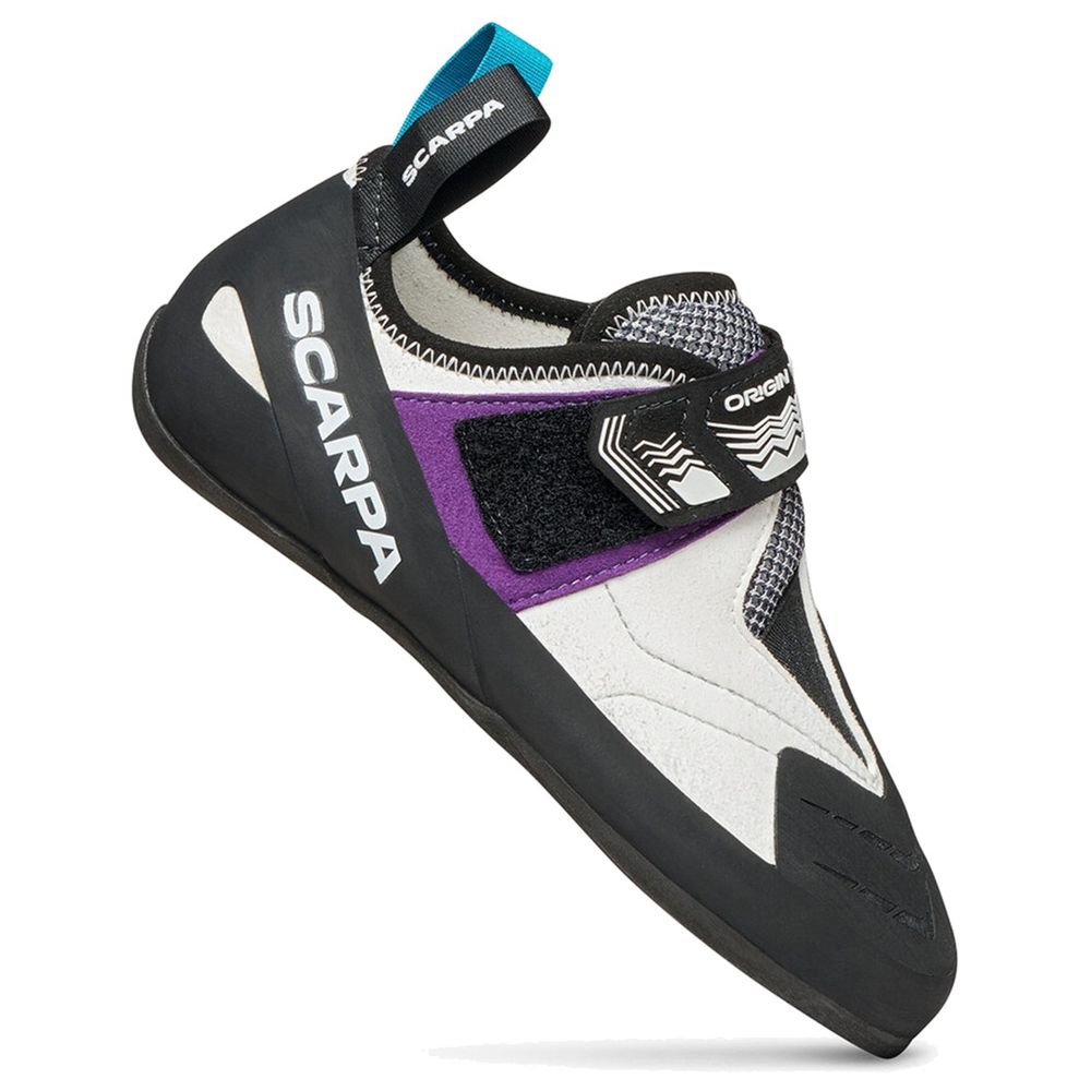 Scarpa Origin VS LV - Kletterschuh