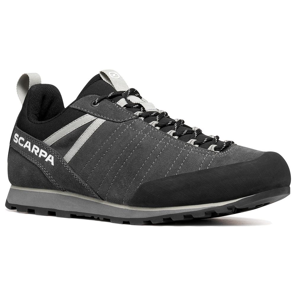 Scarpa Crux 2 - Zustiegsschuh