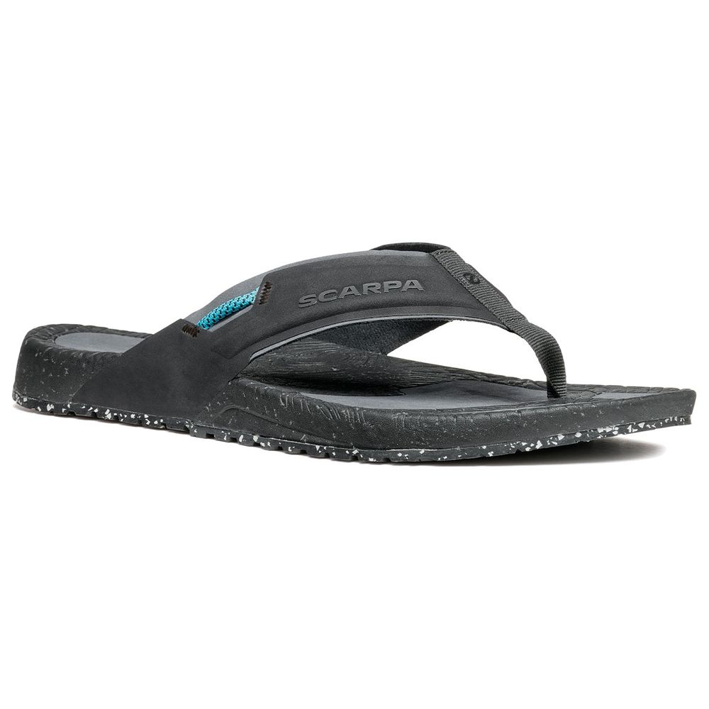 Scarpa Tegu - Sandale