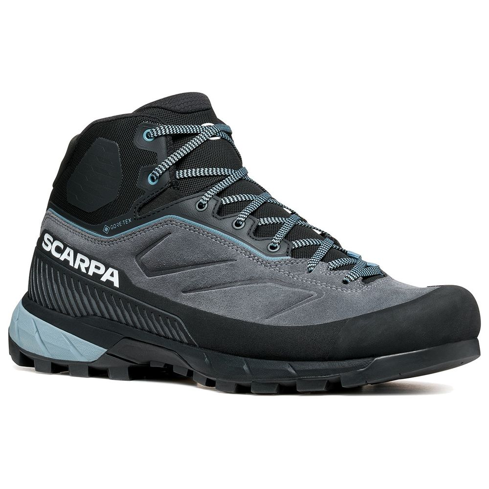 Scarpa Rapid XT Mid GTX - Zustiegsschuh