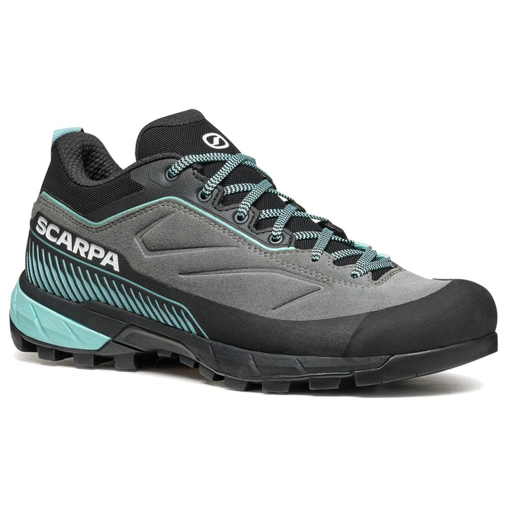 Scarpa Rapid XT Women - Zustiegsschuh