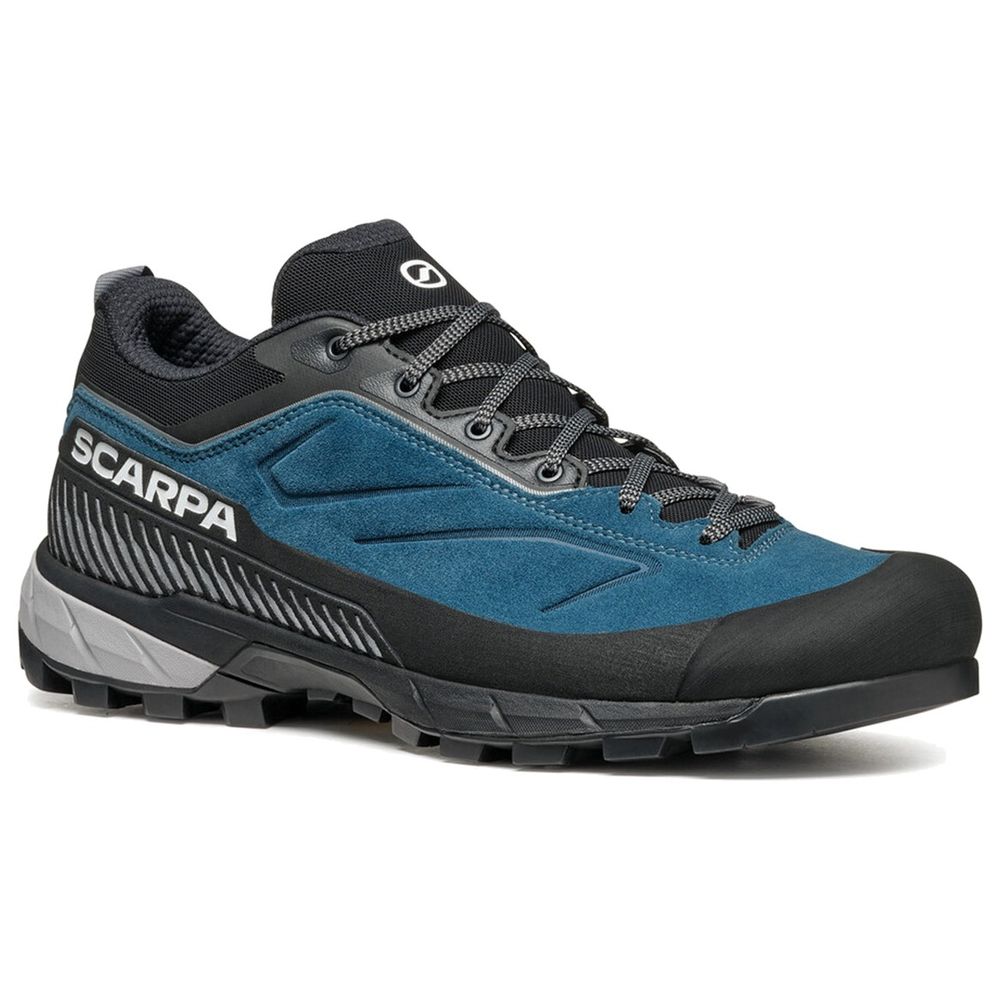 Scarpa Rapid XT - Zustiegsschuh