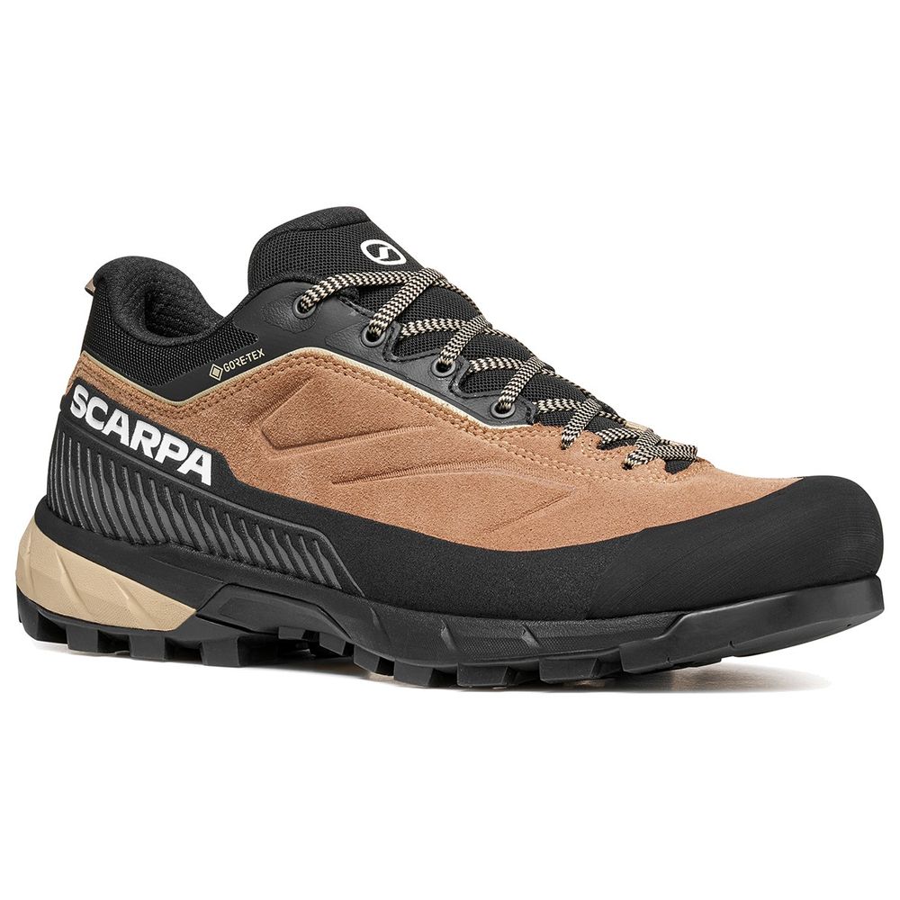 Scarpa Rapid XT GTX Women - Zustiegsschuh
