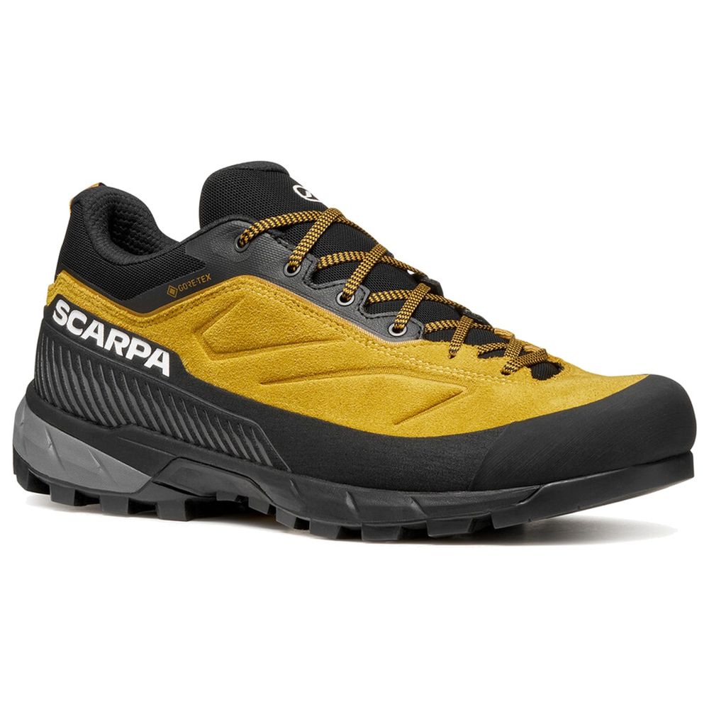 Scarpa Rapid XT GTX - Zustiegsschuh