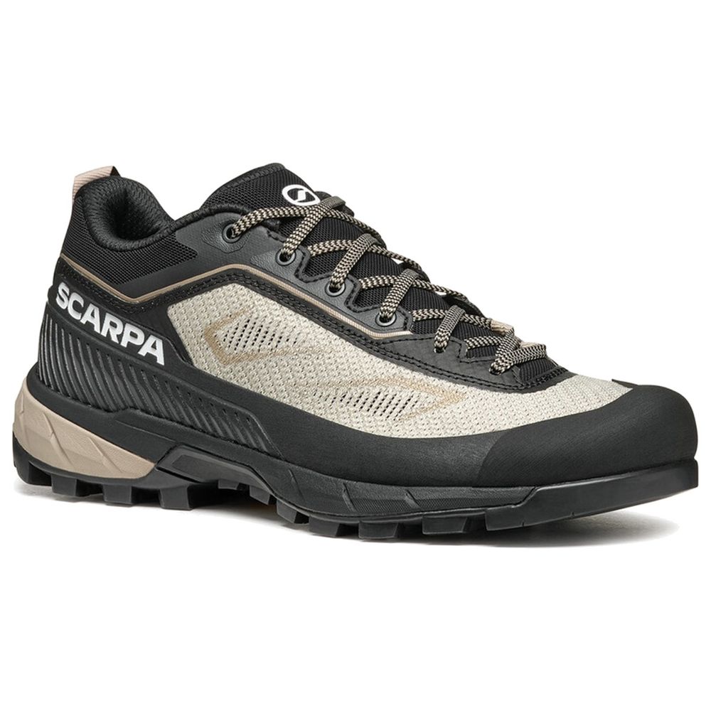 Scarpa Rapid LT Women - Zustiegsschuh