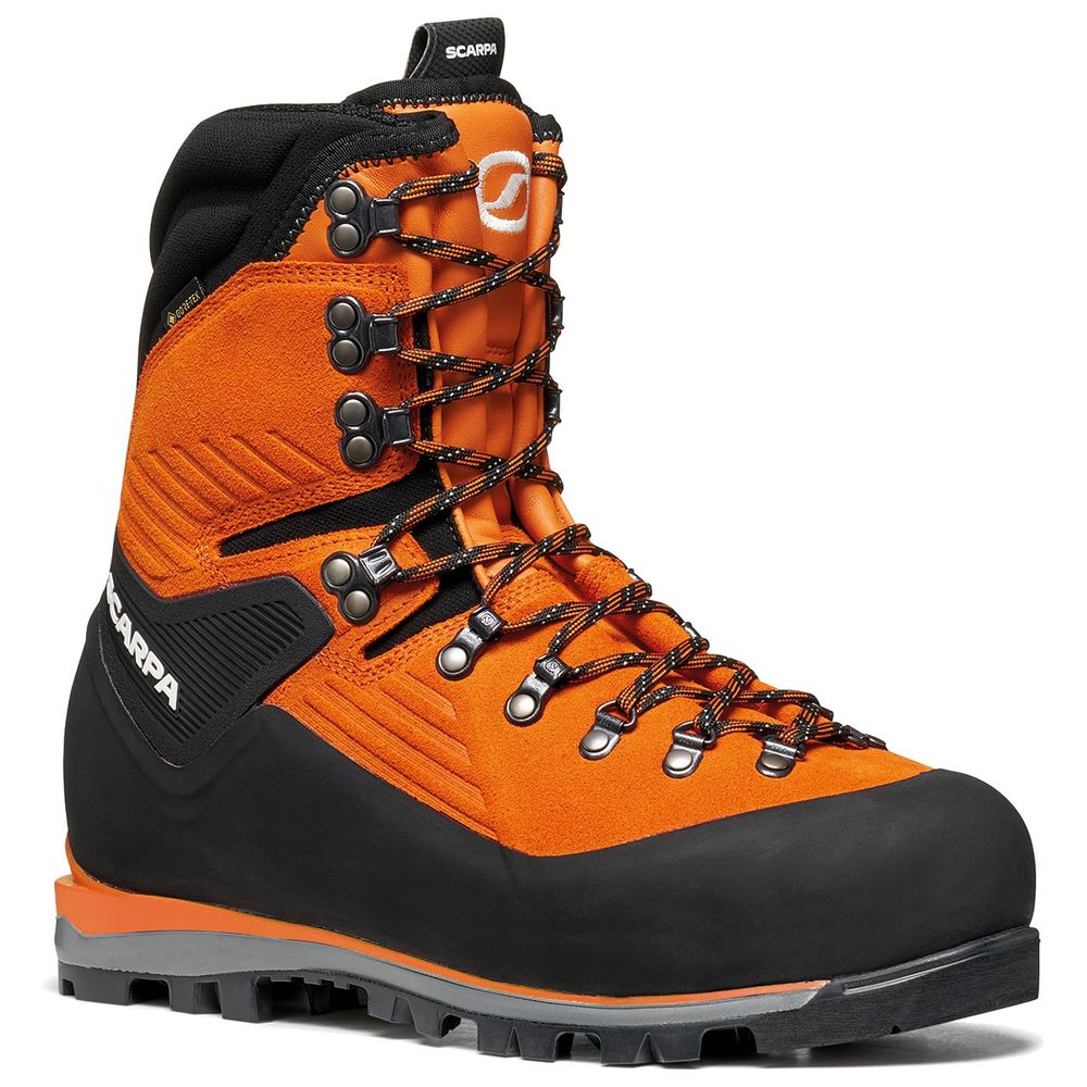 Scarpa Mont Blanc GTX - Bergschuh