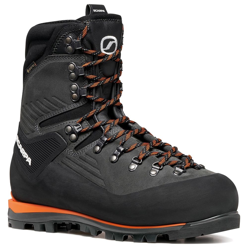 Scarpa Mont Blanc GTX - Bergschuh