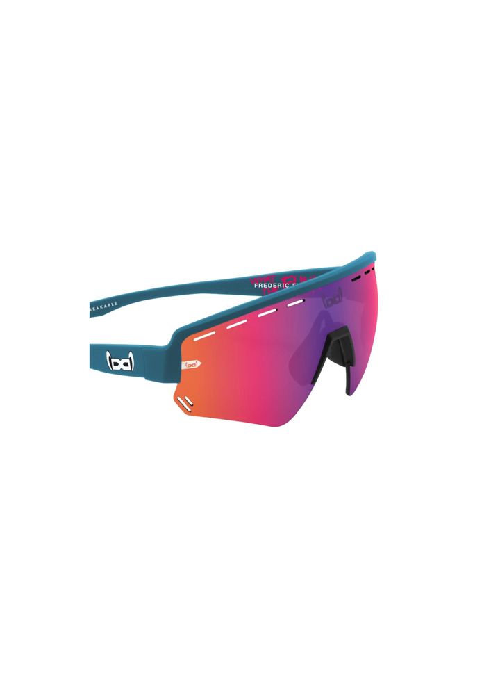 Gloryfy G31 by Frederic Funk - Sonnenbrille