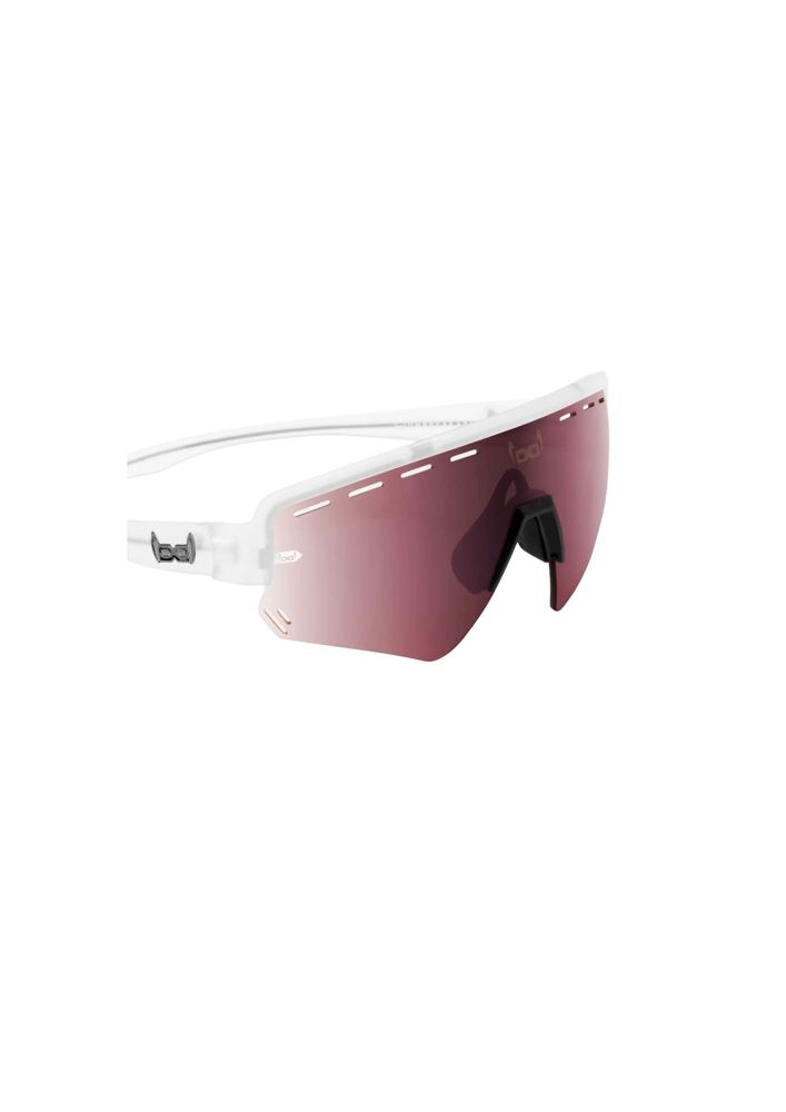 GLORYFY Herren Radbrille G31 Harmony TRF petrol