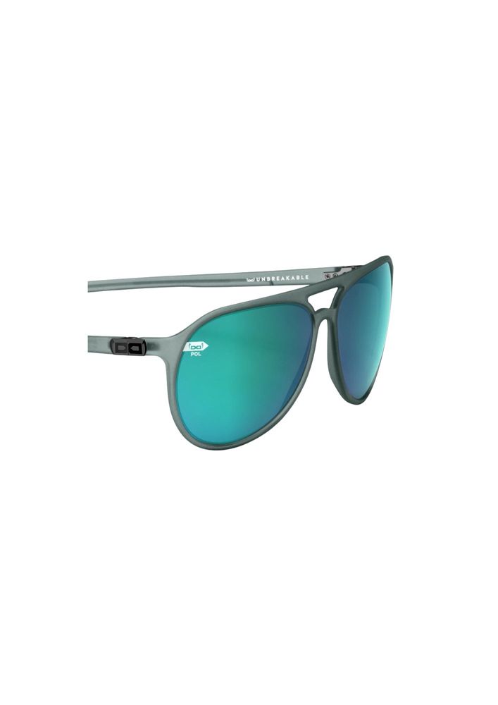 Gloryfy Gi3 Sport Navigator river matt POL L - Sonnenbrille