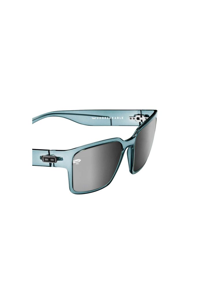 Gloryfy Gi52 Lido sky POL - Sonnenbrille
