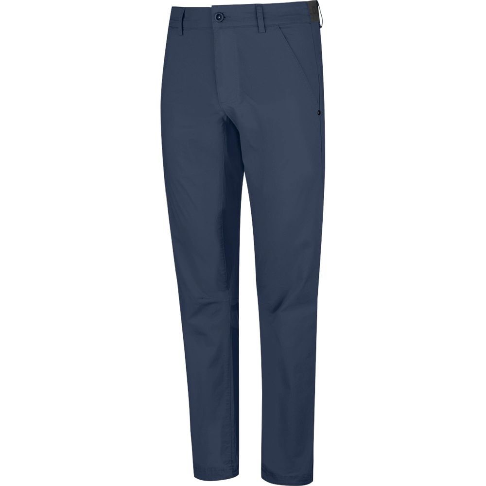 Wild Country Session 2 Herren - Kletterhose