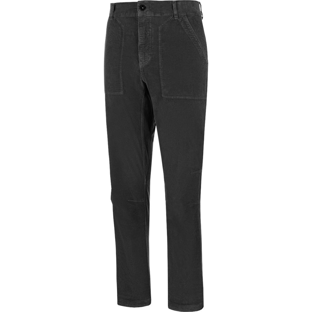 Wild Country Sequence Herren - Kletterhose