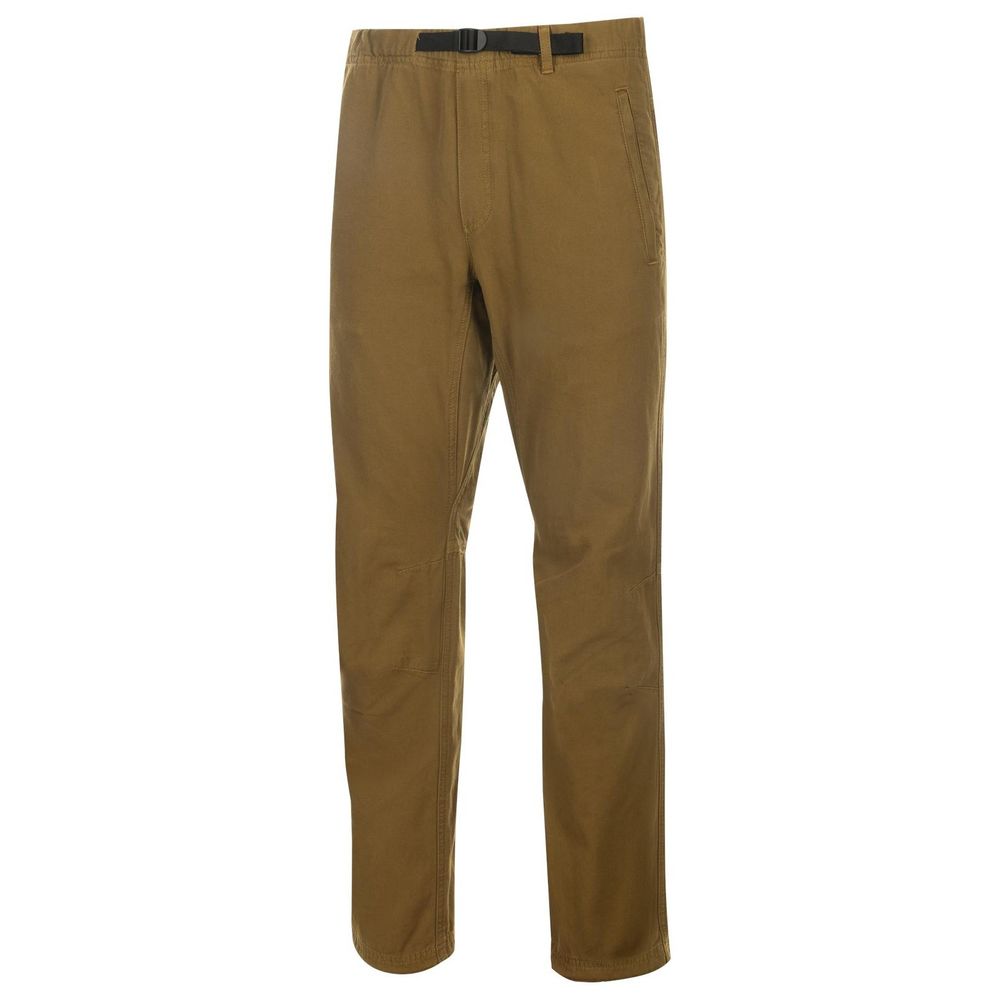 Wild Country Deliverance Canvas Herren - Kletterhose