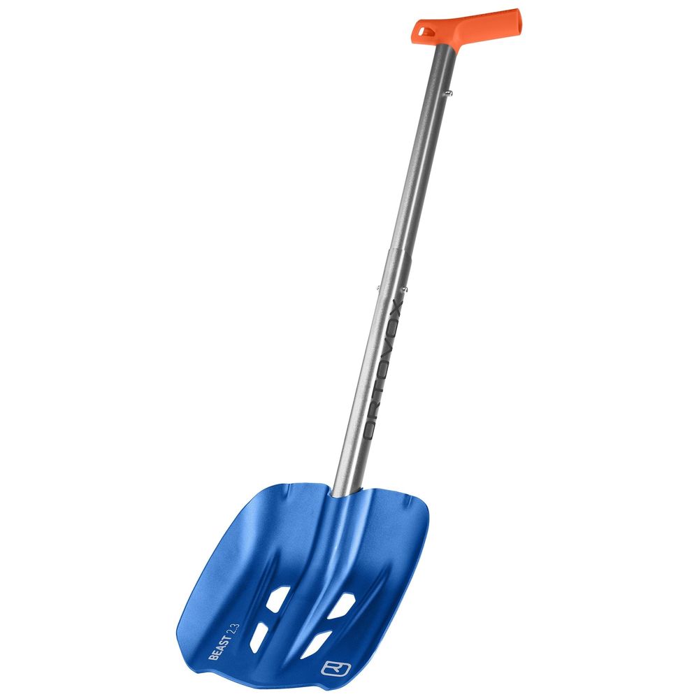 Ortovox Shovel Beast - Lawinenschaufel