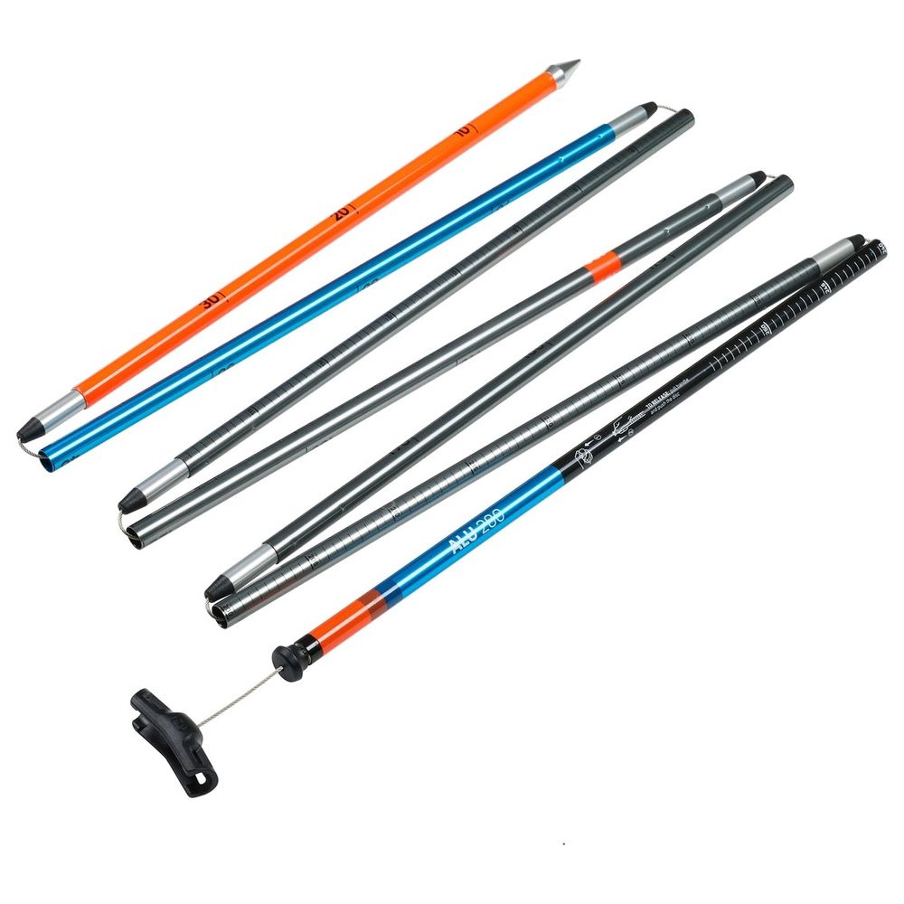 Ortovox Probe Alu 280 - Lawinensonde