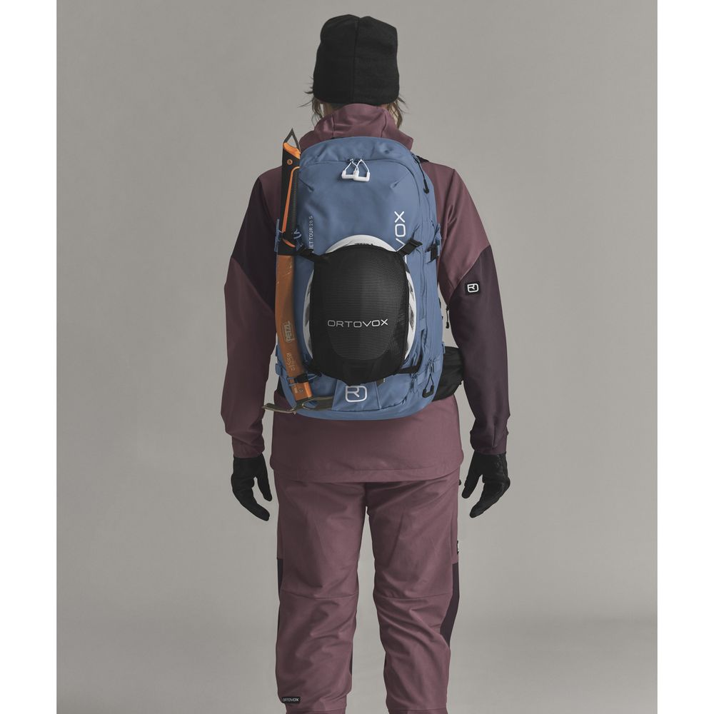 Ortovox Venet Tour 28 S - Tourenrucksack