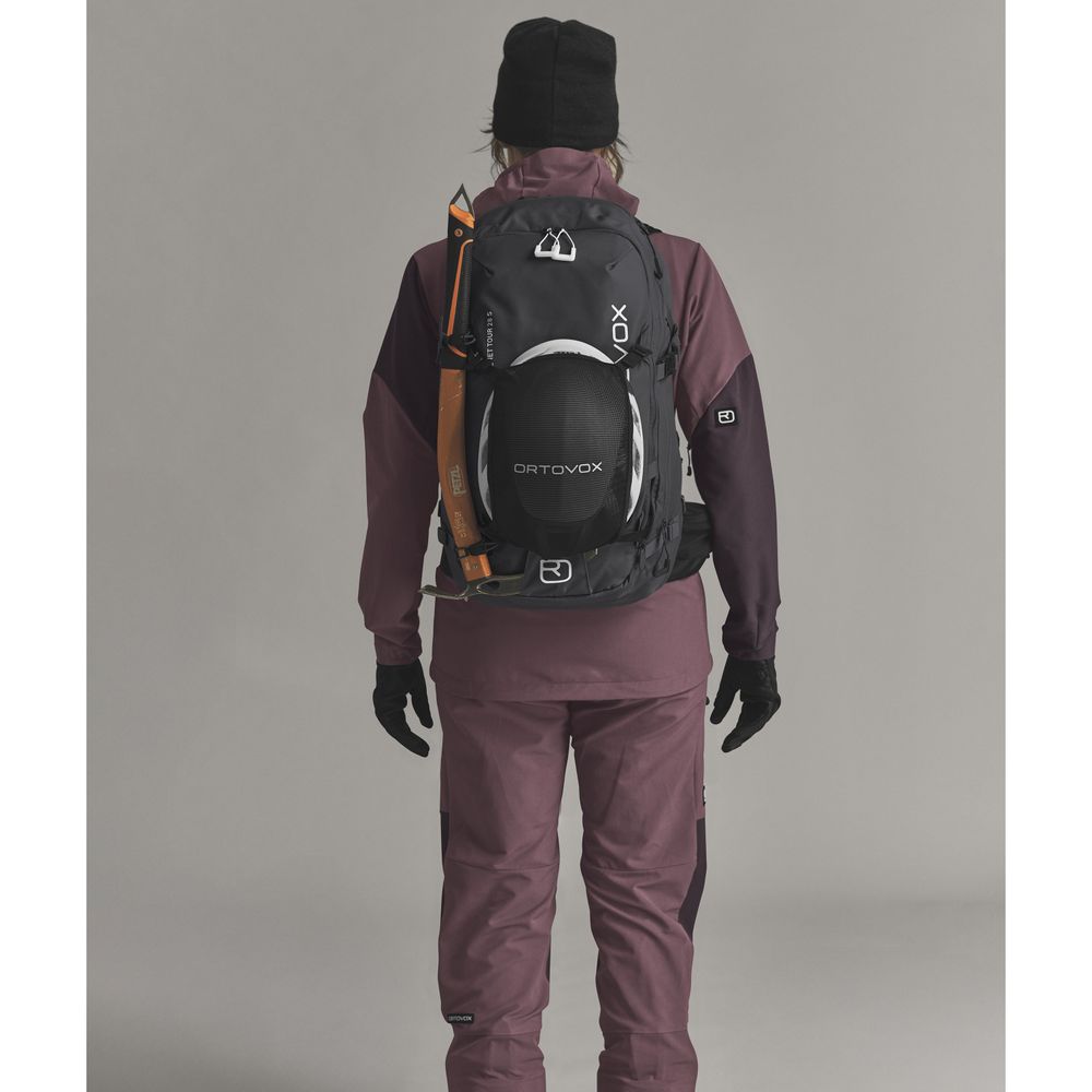 Ortovox Venet Tour 28 S - Tourenrucksack