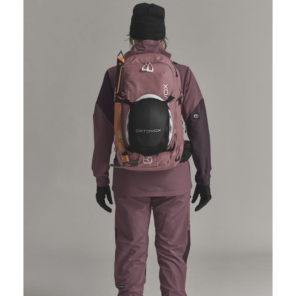 Ortovox Venet Tour 28 S - Tourenrucksack