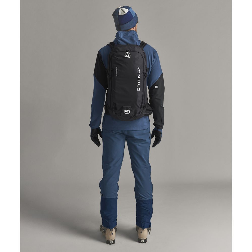 Ortovox Venet Tour 30 - Tourenrucksack
