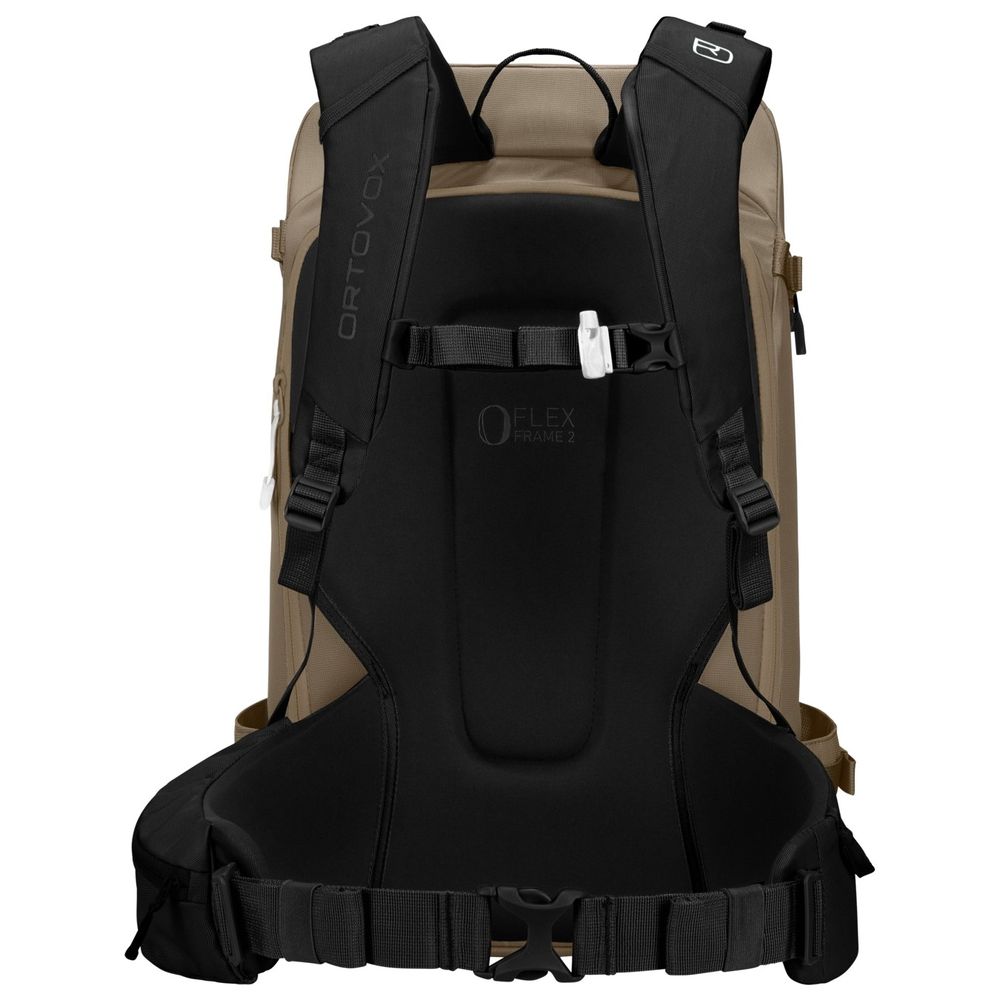 Ortovox Haute Route 32 - Alpinrucksack