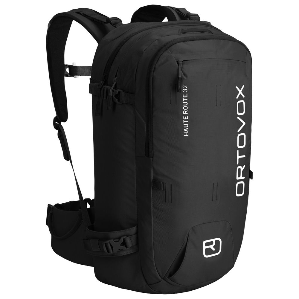 Ortovox Haute Route 32 - Alpinrucksack