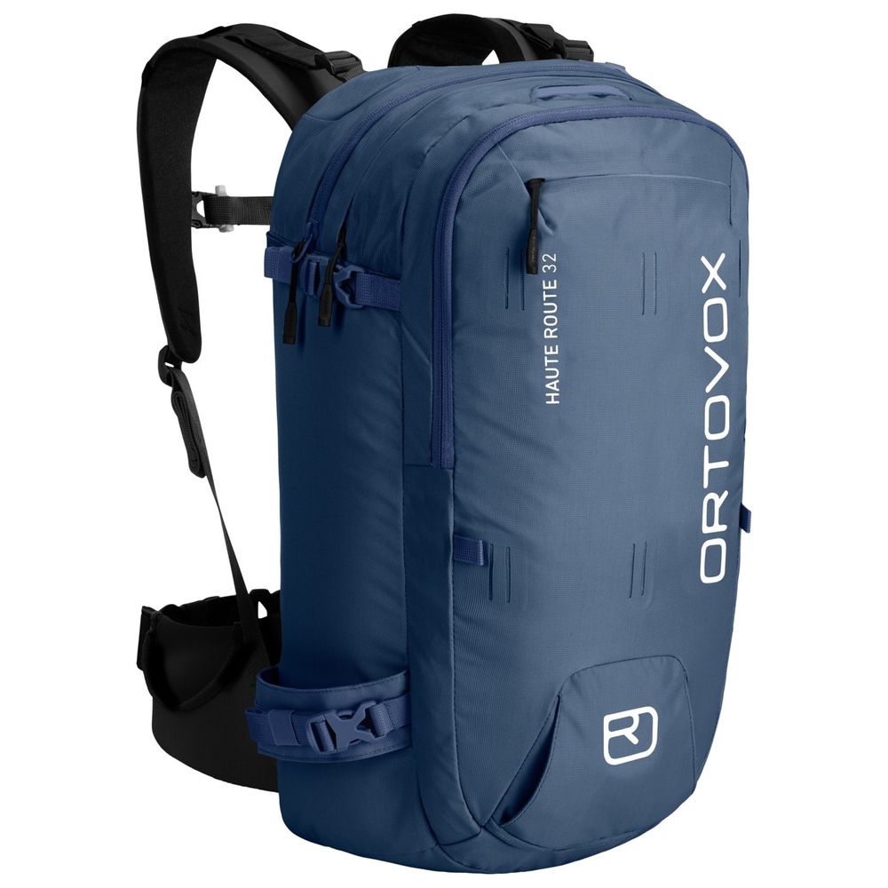 Ortovox Haute Route 32 - Alpinrucksack