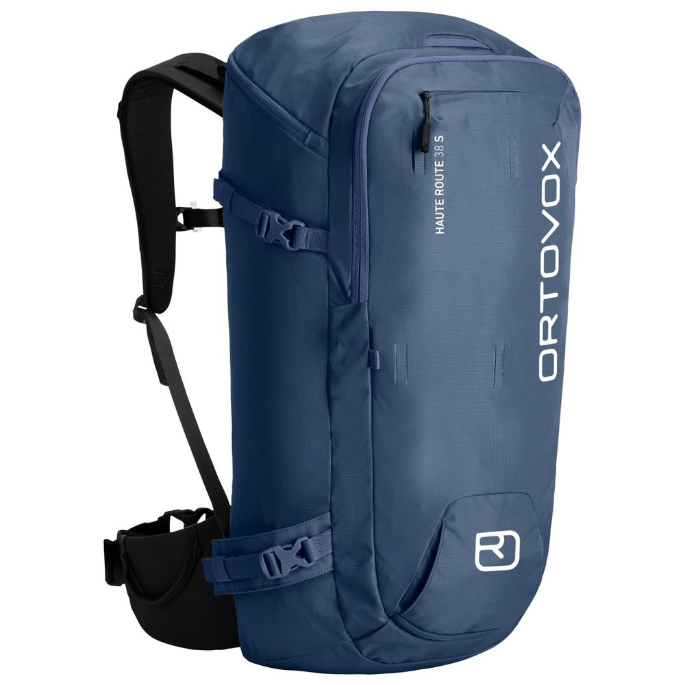 Ortovox Haute Route 38 S - Alpinrucksack