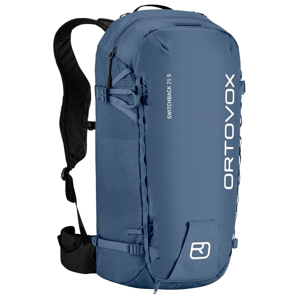 Ortovox Switchback 25 S - Alpinrucksack