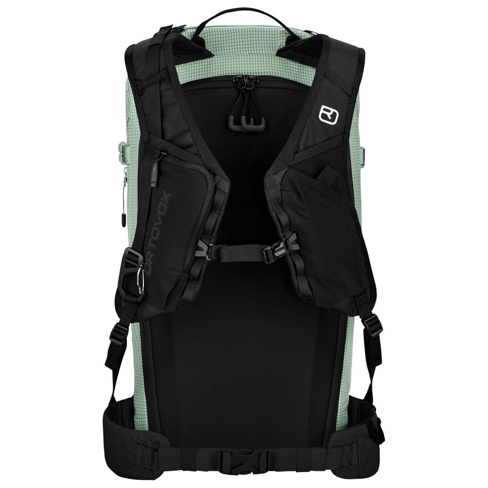 Ortovox Switchback 27 - Alpinrucksack
