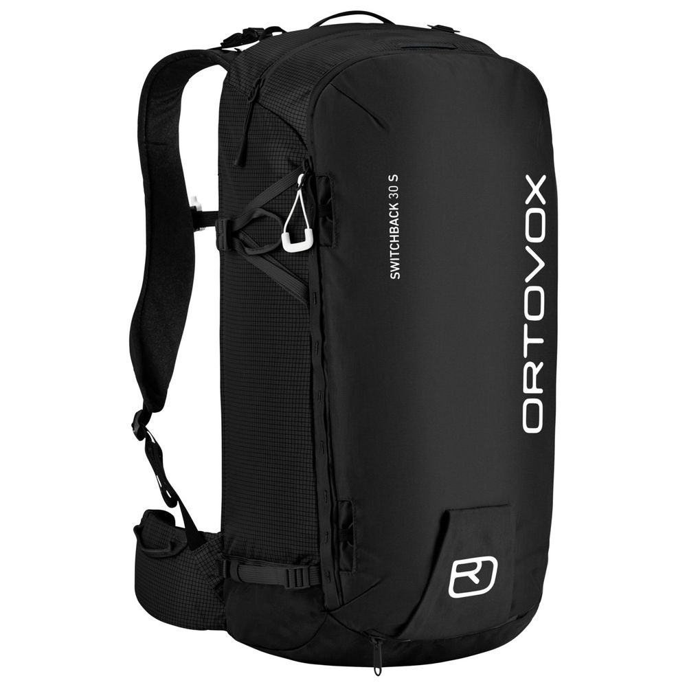 Ortovox Switchback 30 S - Alpinrucksack