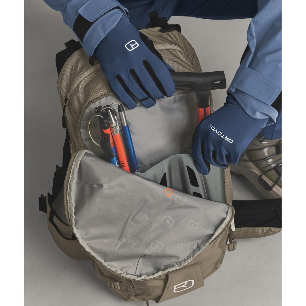 Ortovox Switchback 32 - Alpinrucksack