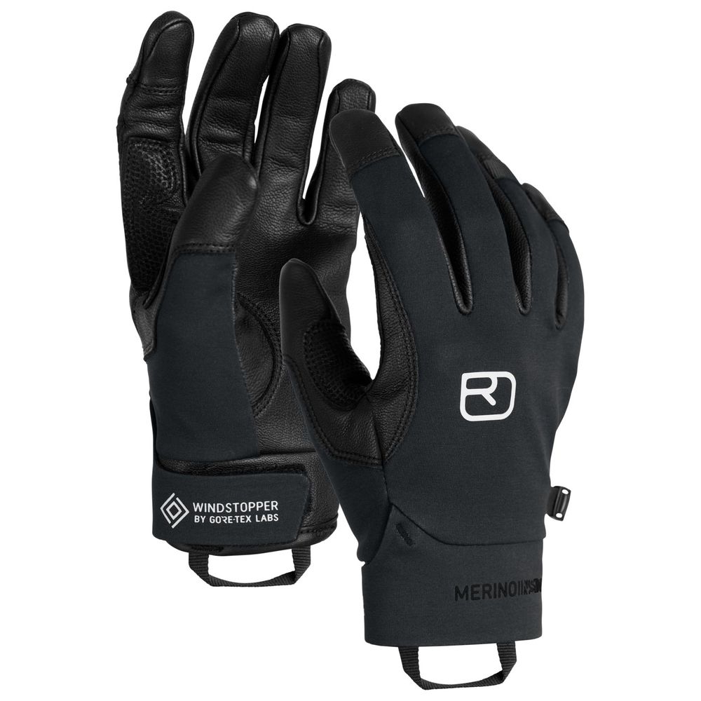 Ortovox Ortler Tour Glove Damen - Handschuh