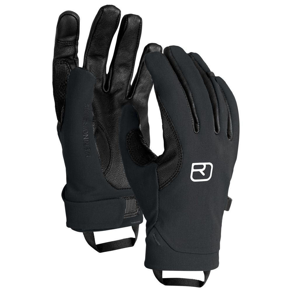 Ortovox Tour Light Glove Damen - Handschuh