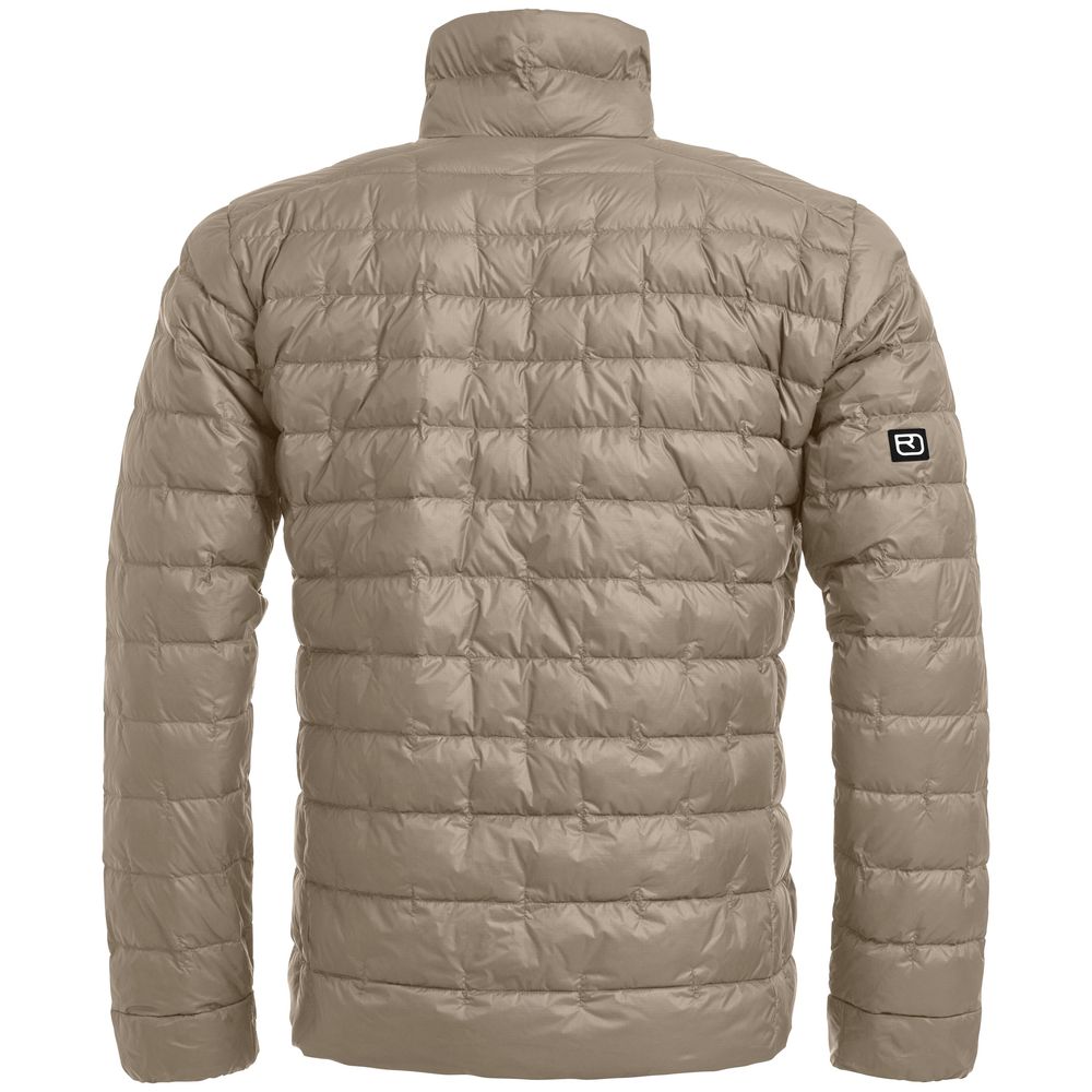 Ortovox Downwool 180 Jacket Herren - Daunenjacke