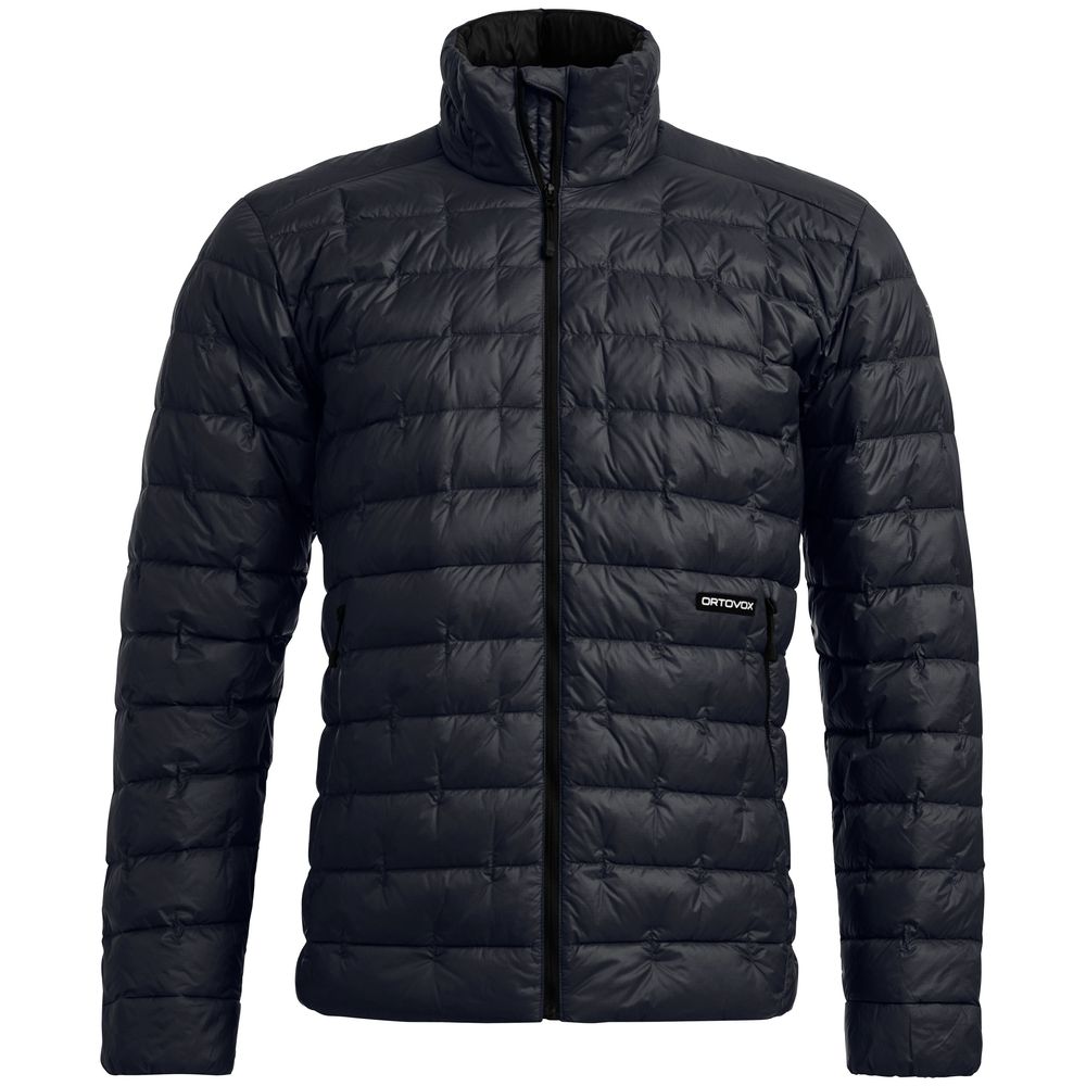Ortovox Downwool 180 Jacket Herren - Daunenjacke