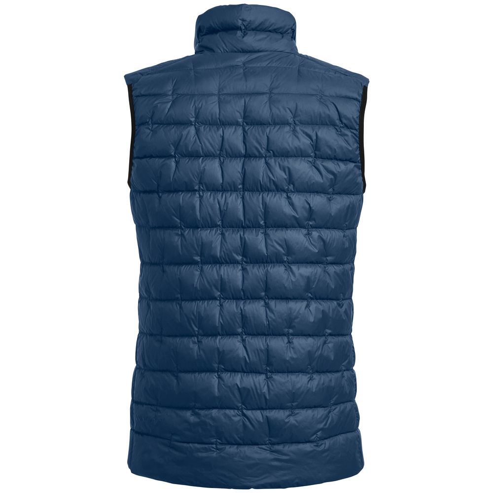Ortovox Downwool 180 Vest Herren - Daunenweste