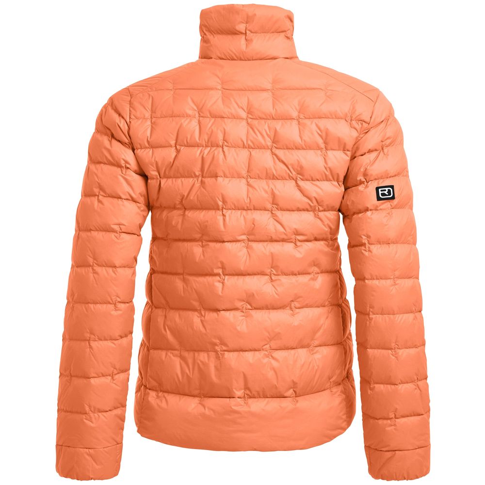 Ortovox Downwool 180 Jacket Damen - Daunenjacke
