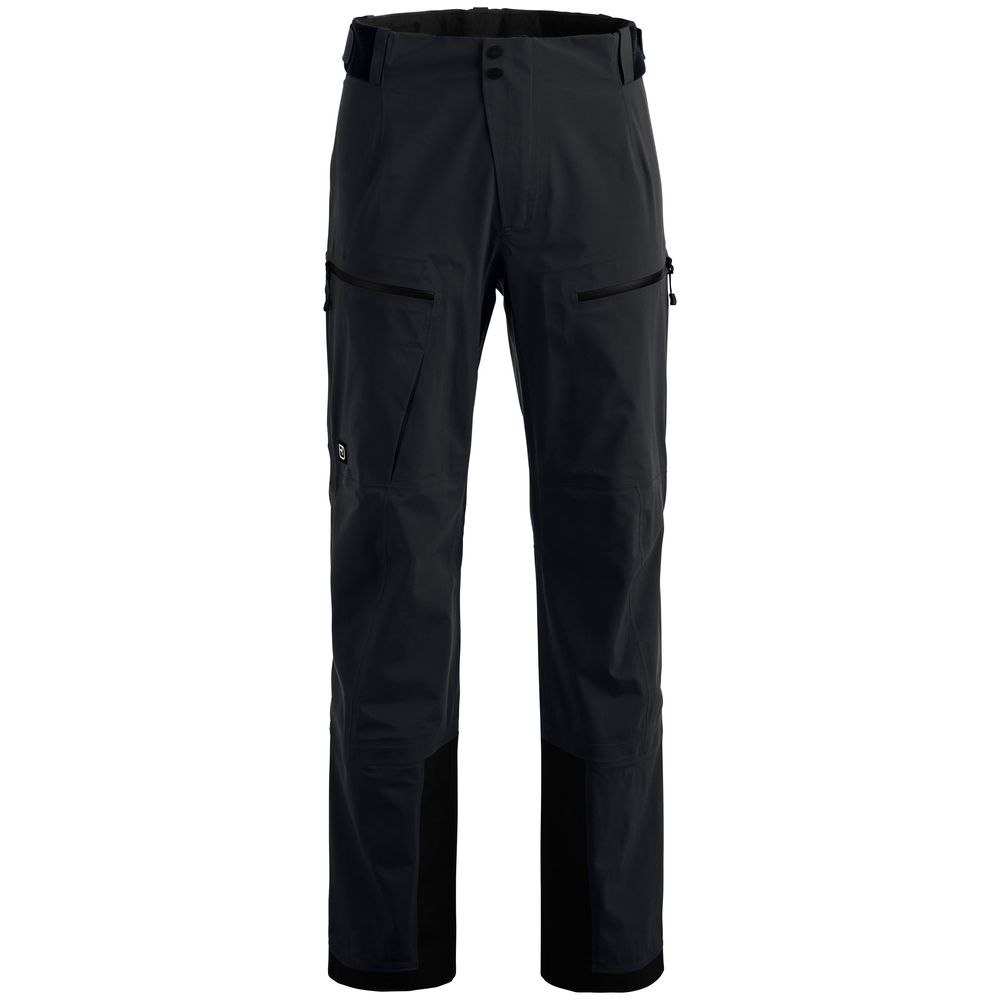 Ortovox Ortler Gore-Tex Pants Herren - Hardshellhose