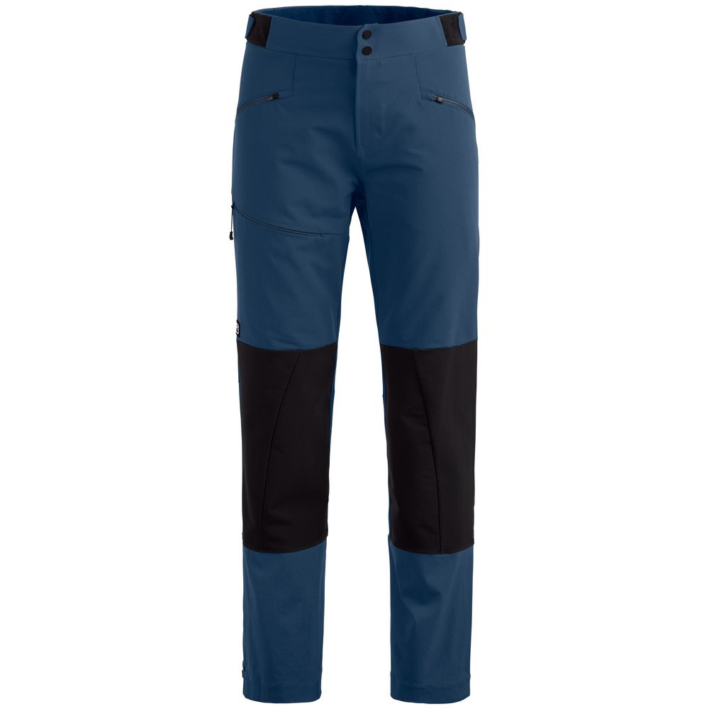Ortovox Ortler Softshell Pants Herren - Tourenhose