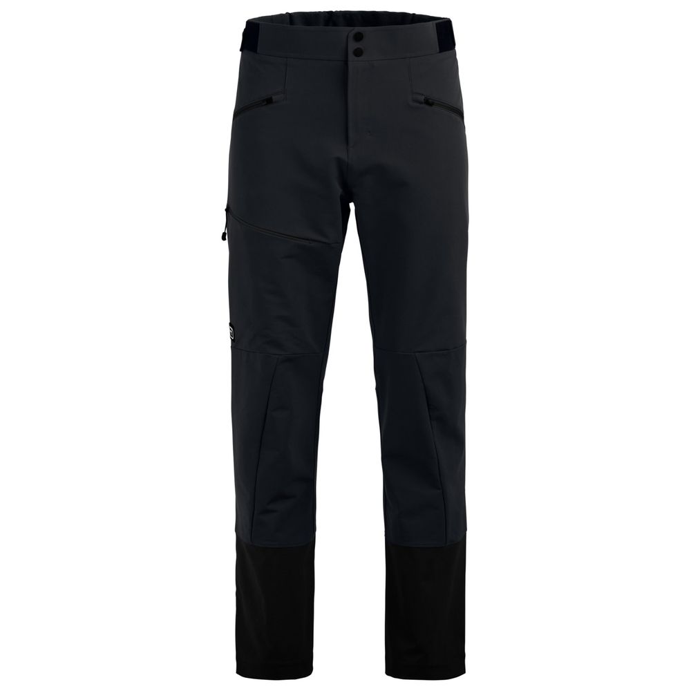 Ortovox Ortler Softshell Pants Herren - Tourenhose