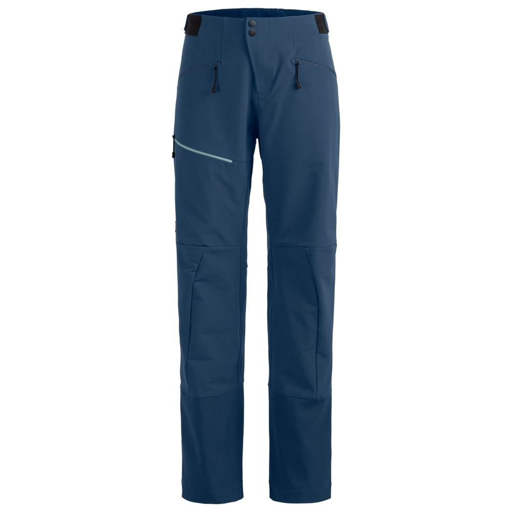 Ortovox Ortler Softshell Pants Damen - Tourenhose