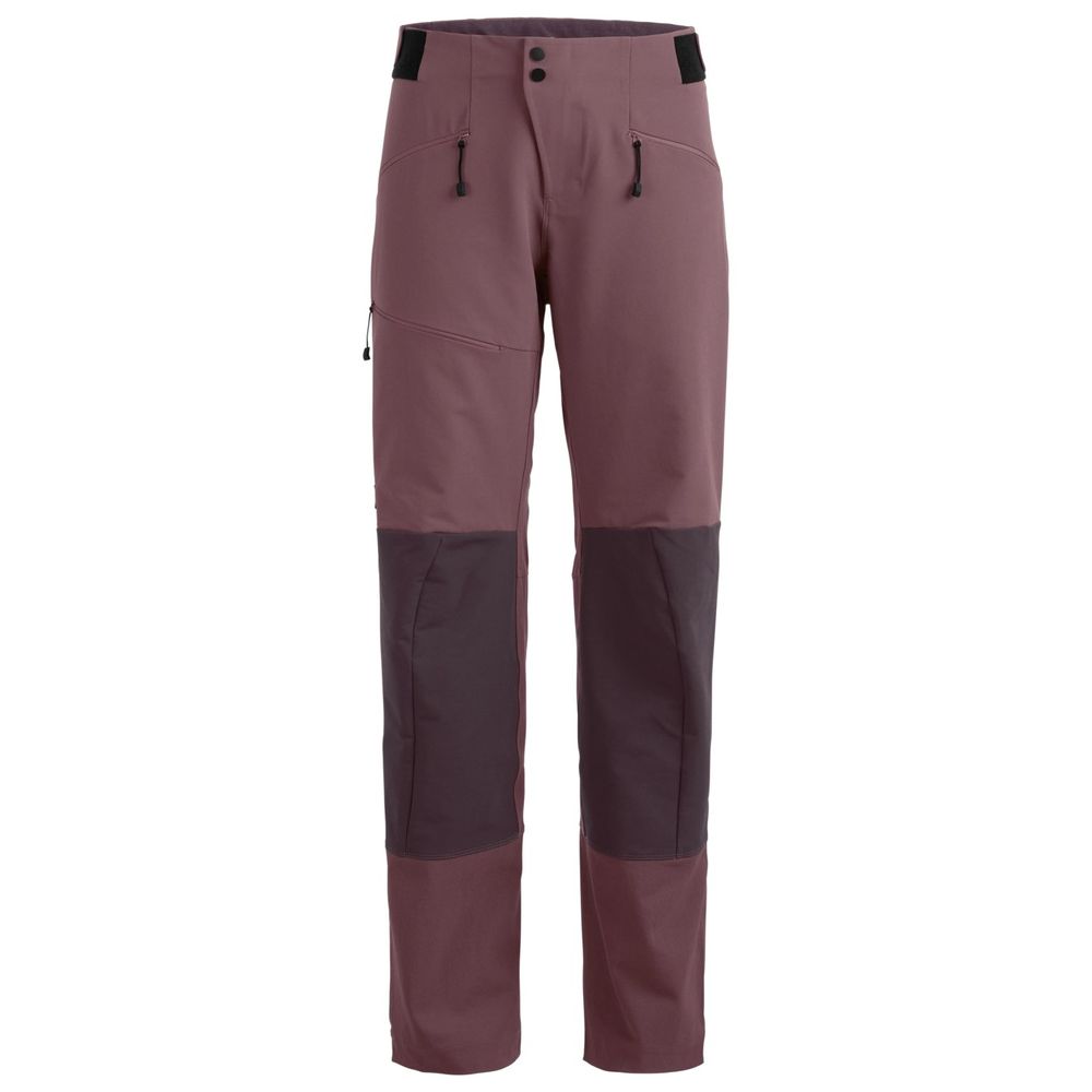 Ortovox Ortler Softshell Pants Damen - Tourenhose