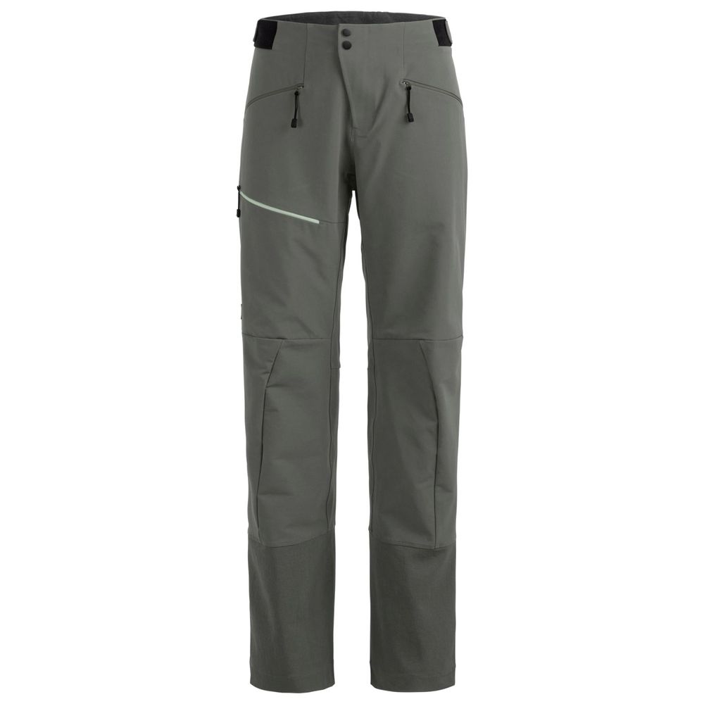 Ortovox Ortler Softshell Pants Damen - Tourenhose