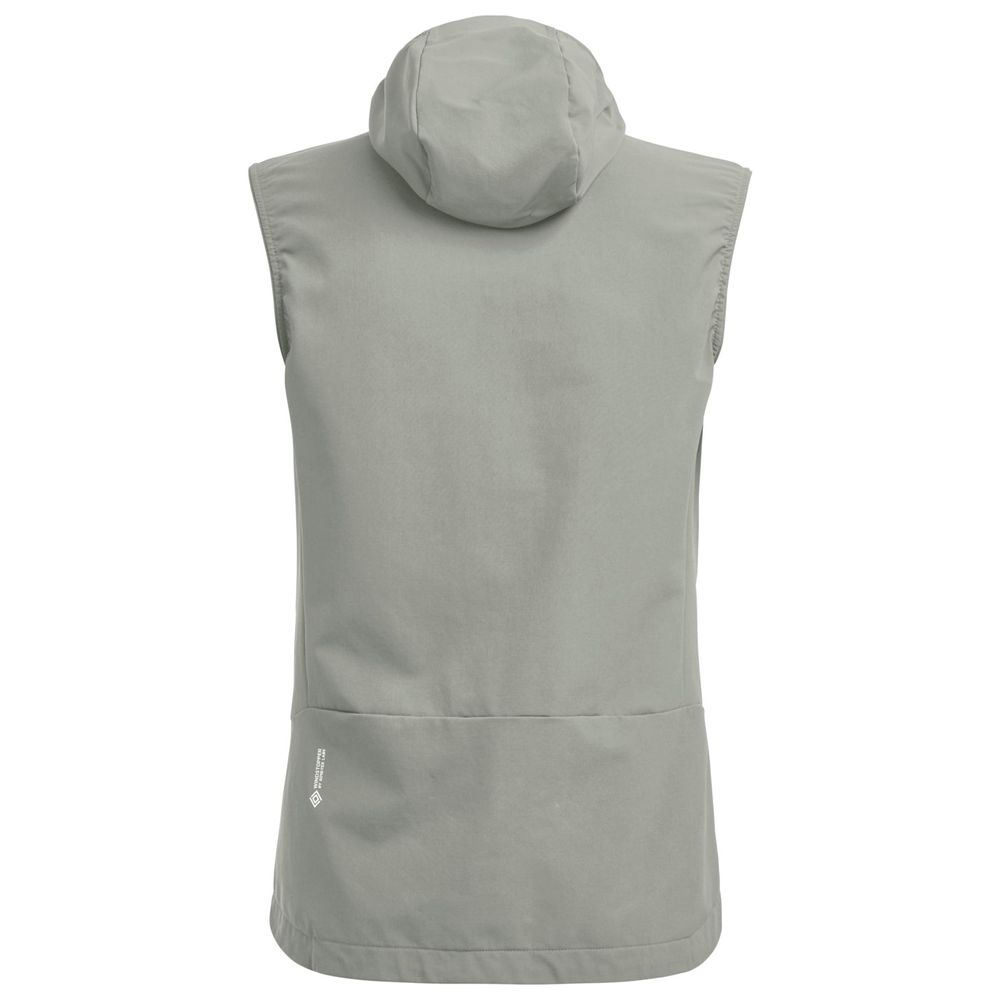 Ortovox Ortler Softshell Plus Vest Damen - Softshellweste